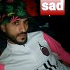 mohamedfatmazohra