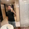 lenhuan205