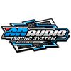 ar_audiosoundsytem