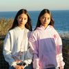 hanni_lucy_twins