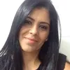 oliveira.karina08