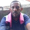 enryadriansiviray