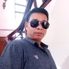 dangduc24971