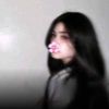 call_me_mishuu0