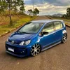 cardozoemerson6
