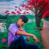 nuralom_official4