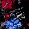 (اســᬽـ꙰❤️𝄠ۛـــواهـن)
