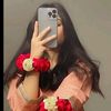 mariahaider42