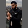 isllammuhammed106