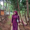 nesya5_5