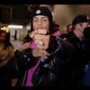 whtshockz1