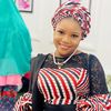 maryamdanhausa2