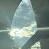 multiverse2097