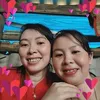trangkieu4981