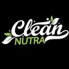 Clean Nutra