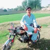 kamranhumlani