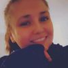 alicepearl449