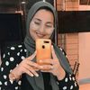 hadeeraly840