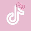 mr_st06