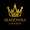 madonna_crown