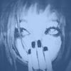 holdmyhand08