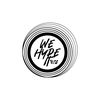 wehypeittv