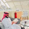 ksa9420