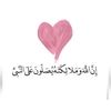 fashd3_