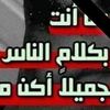userxk5uugzn5