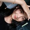 sekarrknanti.06