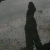 youumee18