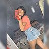 jaelflores106
