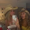 chloee.matthewss