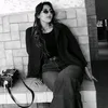 zinebthr09