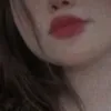 usera7szl0ppcc