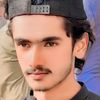 shahidbhatti198