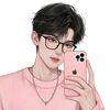 zaygaming26