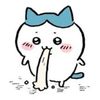 kissesforkyomi