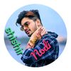 bangladesh3734