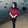 sopiicantikkk