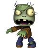 pvz.zombie_