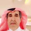 user0554099543