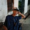 mass_osmn