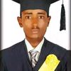 hussealo1