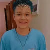 daiane.segantim