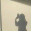 itsme_94l