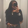 helenarafaela.ls