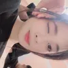 bojiuu29