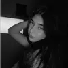 kroeff_livia