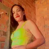elienerodrigue486